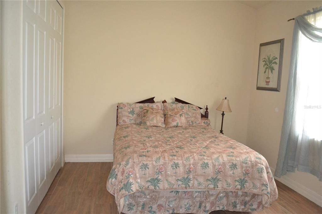 For Sale: $649,900 (4 beds, 3 baths, 3284 Square Feet)