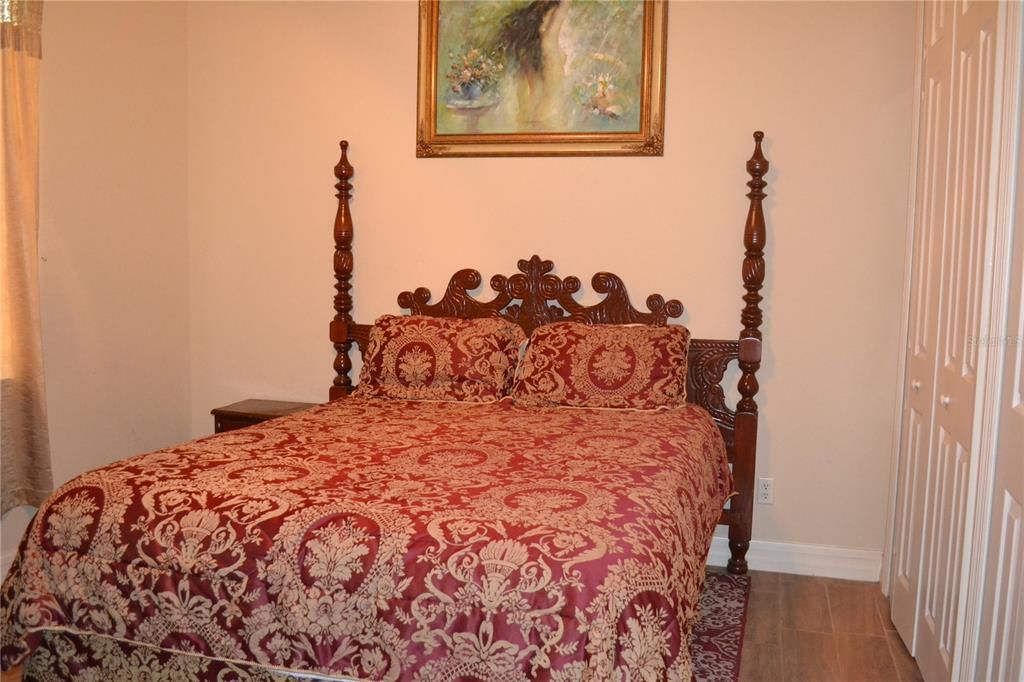 For Sale: $649,900 (4 beds, 3 baths, 3284 Square Feet)