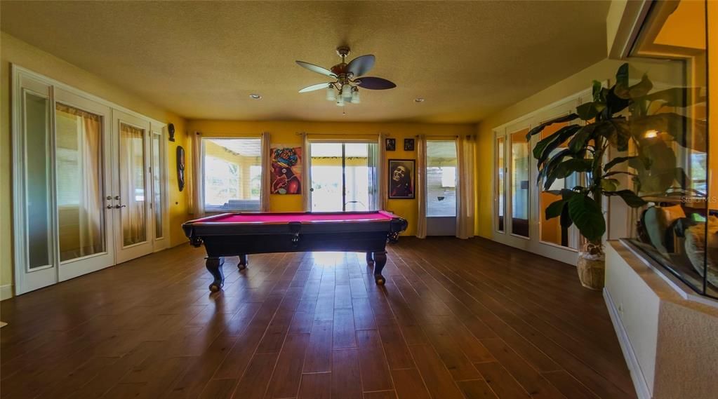 For Sale: $649,900 (4 beds, 3 baths, 3284 Square Feet)