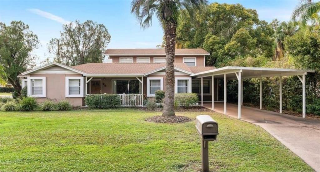 Vendido Recientemente: $500,000 (4 camas, 4 baños, 2495 Pies cuadrados)