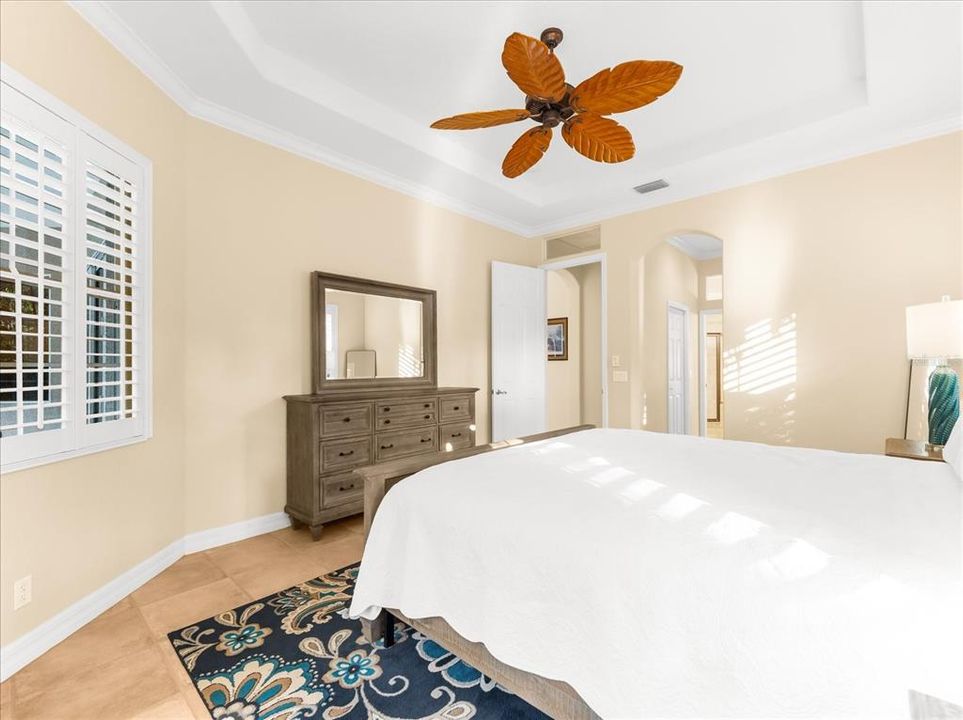 For Sale: $817,000 (4 beds, 3 baths, 2555 Square Feet)