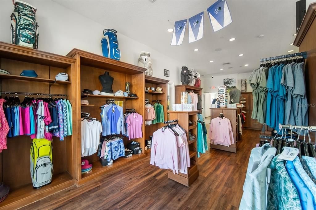 For Sale: $817,000 (4 beds, 3 baths, 2555 Square Feet)