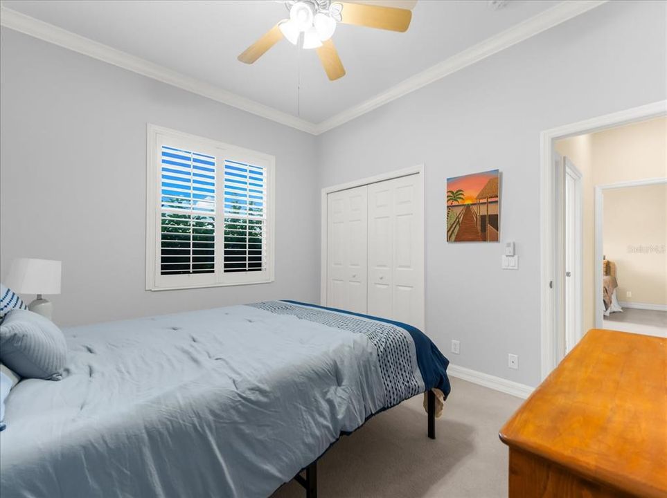 For Sale: $817,000 (4 beds, 3 baths, 2555 Square Feet)