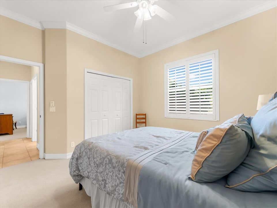 For Sale: $817,000 (4 beds, 3 baths, 2555 Square Feet)