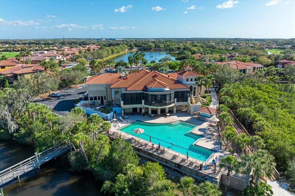 For Sale: $817,000 (4 beds, 3 baths, 2555 Square Feet)