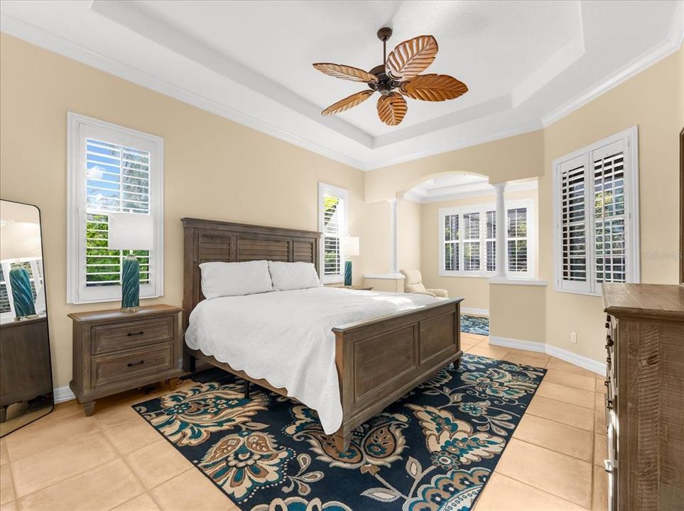 For Sale: $817,000 (4 beds, 3 baths, 2555 Square Feet)