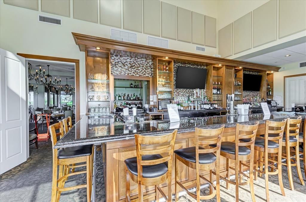 For Sale: $817,000 (4 beds, 3 baths, 2555 Square Feet)