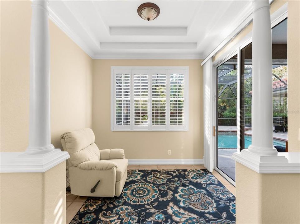 For Sale: $817,000 (4 beds, 3 baths, 2555 Square Feet)