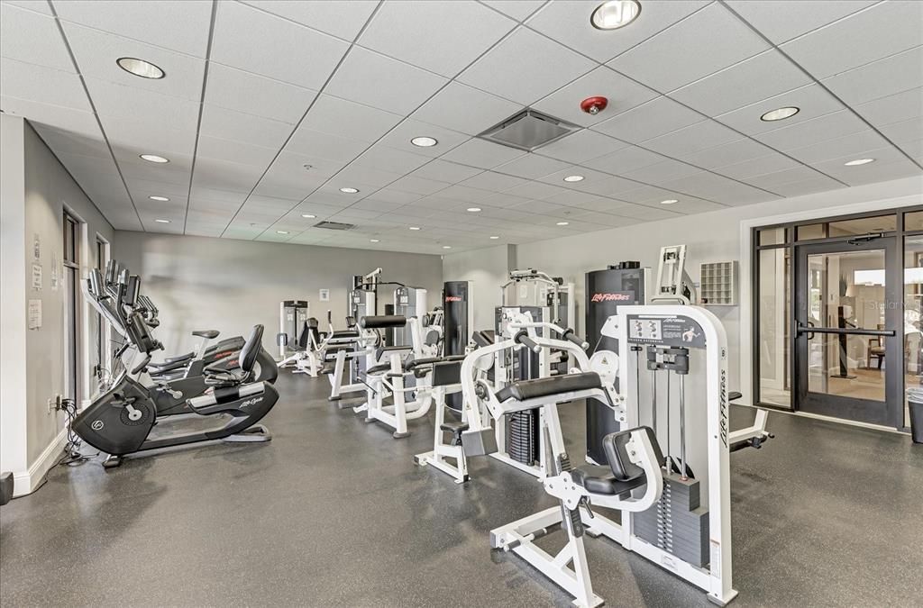 For Sale: $817,000 (4 beds, 3 baths, 2555 Square Feet)