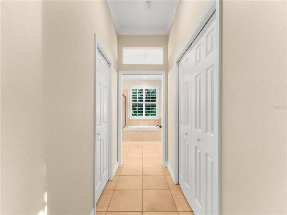 For Sale: $817,000 (4 beds, 3 baths, 2555 Square Feet)