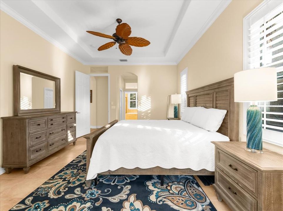 For Sale: $817,000 (4 beds, 3 baths, 2555 Square Feet)