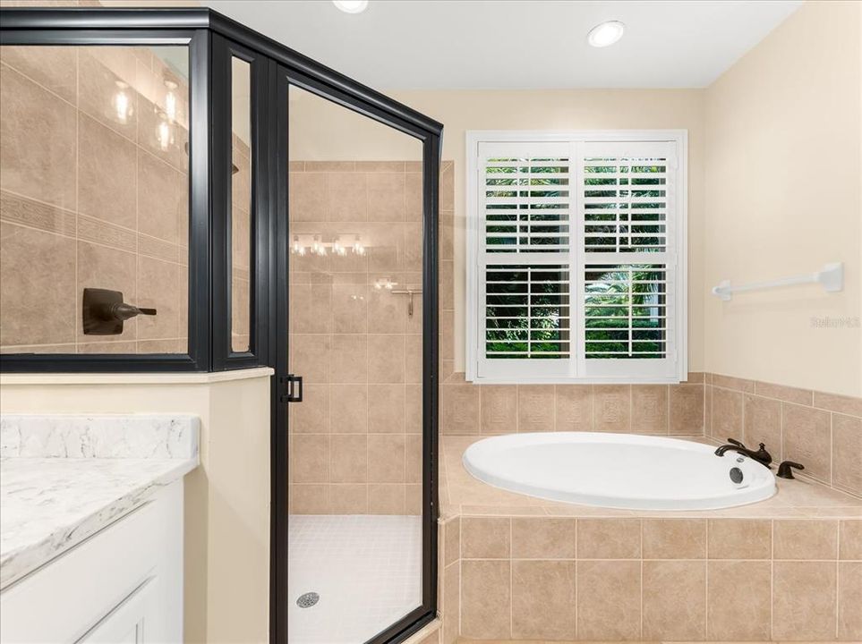 For Sale: $817,000 (4 beds, 3 baths, 2555 Square Feet)