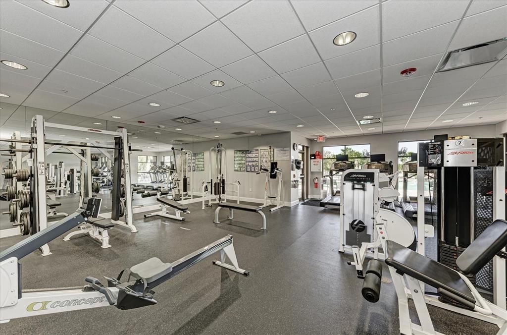 For Sale: $817,000 (4 beds, 3 baths, 2555 Square Feet)