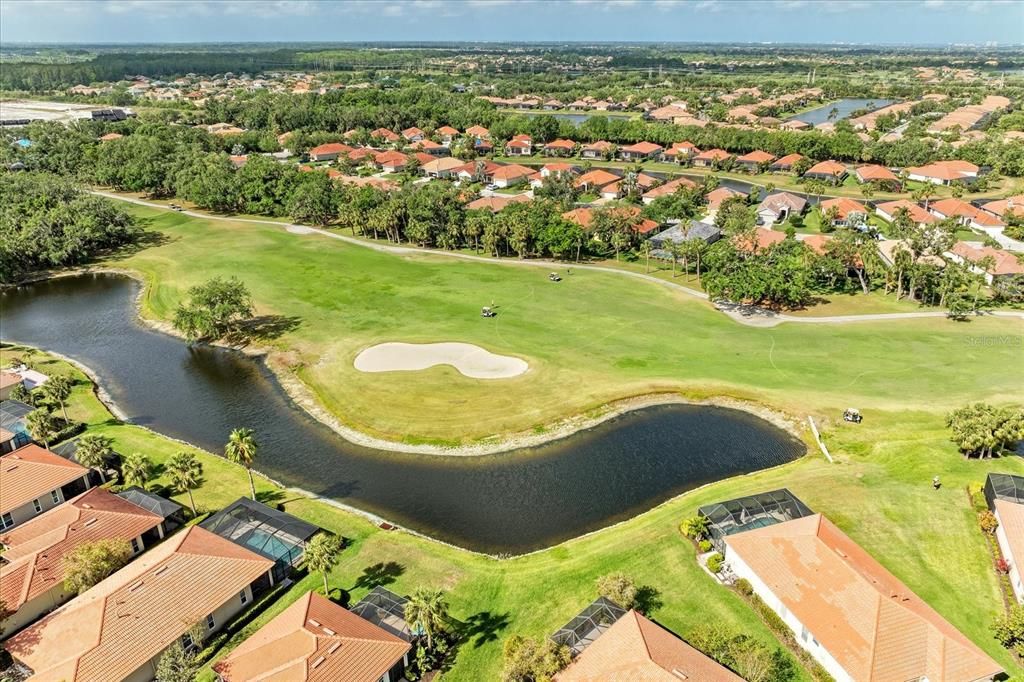 For Sale: $817,000 (4 beds, 3 baths, 2555 Square Feet)