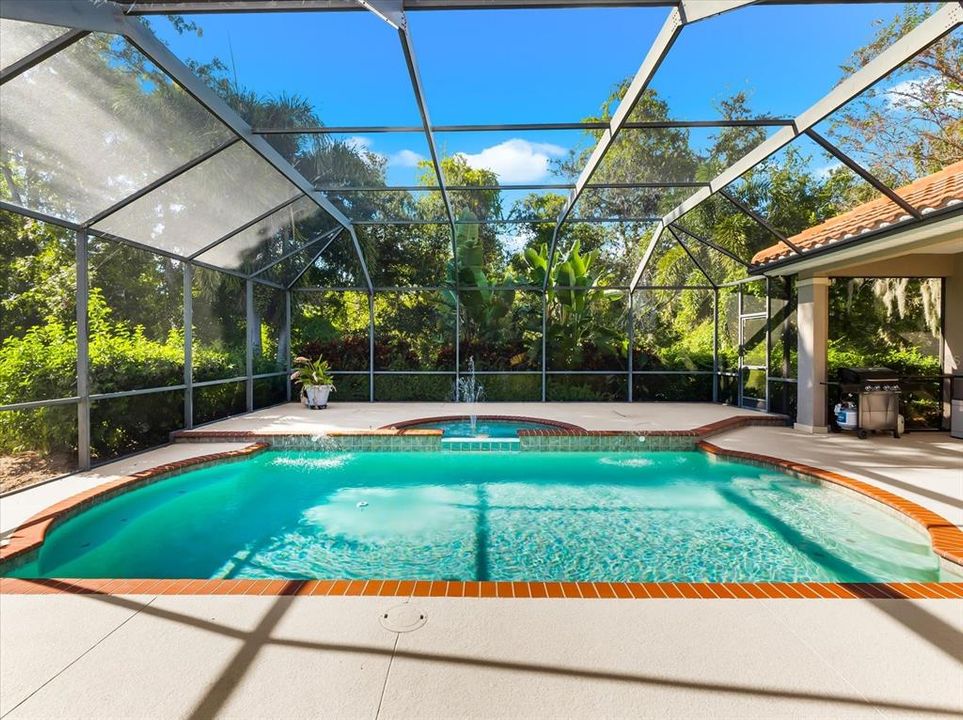 For Sale: $817,000 (4 beds, 3 baths, 2555 Square Feet)