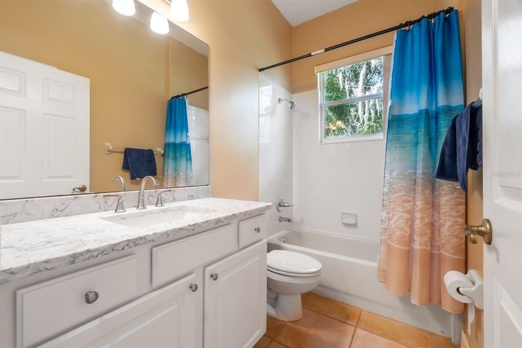 For Sale: $817,000 (4 beds, 3 baths, 2555 Square Feet)