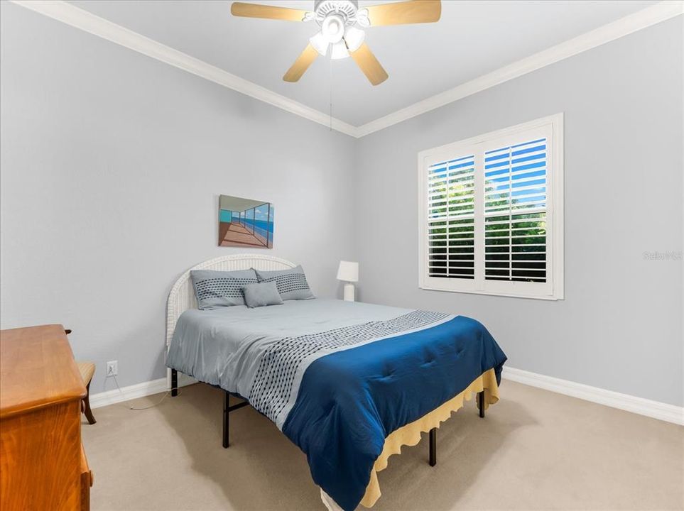 For Sale: $817,000 (4 beds, 3 baths, 2555 Square Feet)