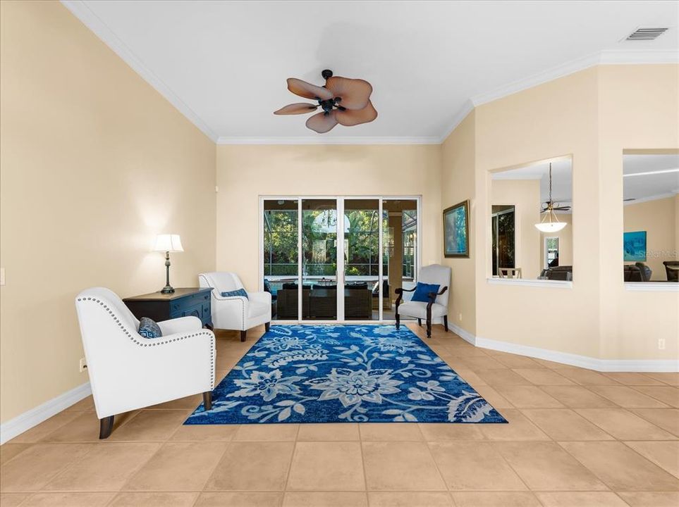 For Sale: $817,000 (4 beds, 3 baths, 2555 Square Feet)