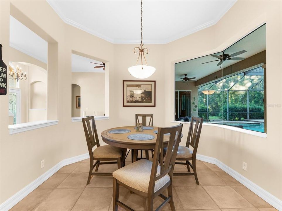 For Sale: $817,000 (4 beds, 3 baths, 2555 Square Feet)