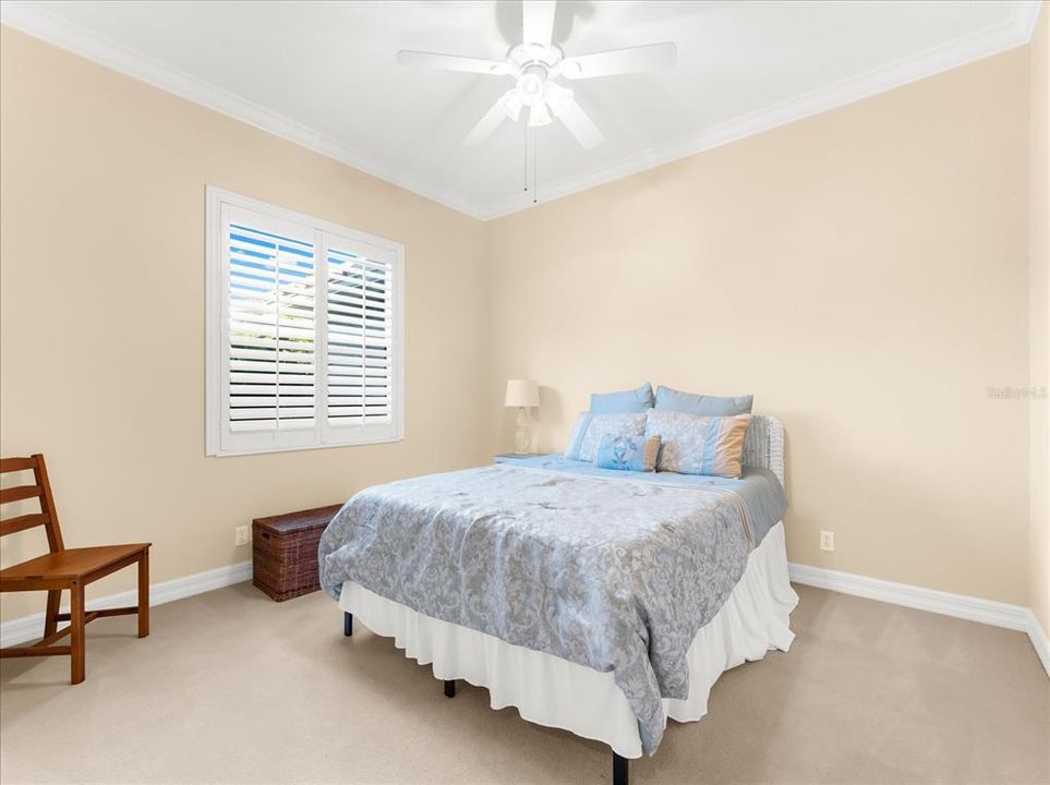 For Sale: $817,000 (4 beds, 3 baths, 2555 Square Feet)