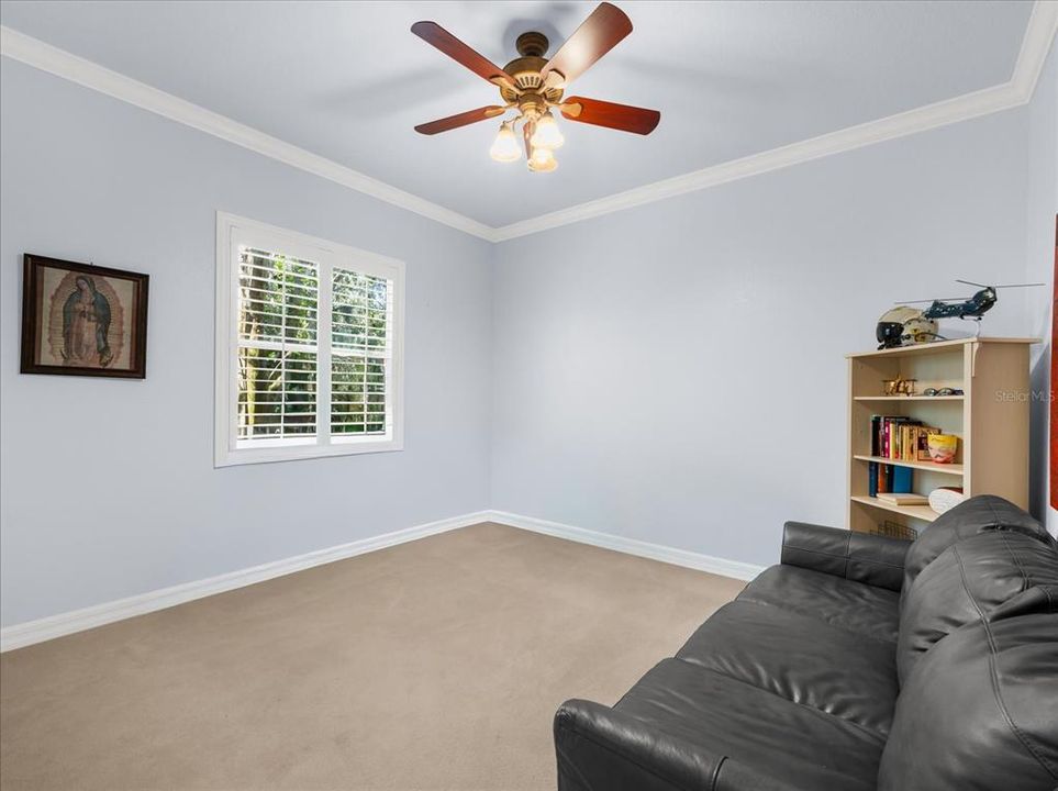 For Sale: $817,000 (4 beds, 3 baths, 2555 Square Feet)