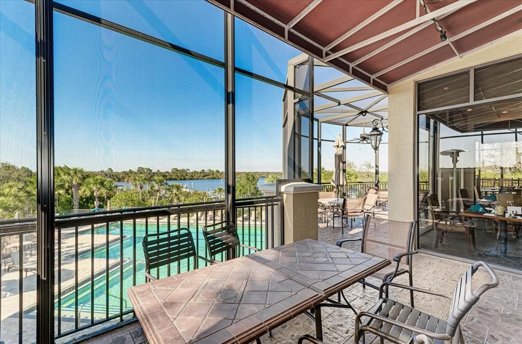 For Sale: $817,000 (4 beds, 3 baths, 2555 Square Feet)