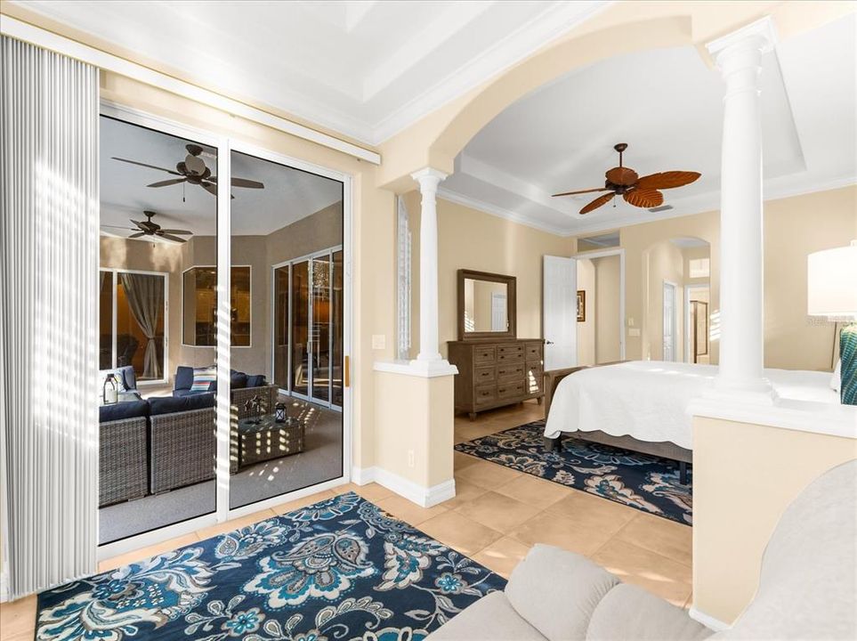 For Sale: $817,000 (4 beds, 3 baths, 2555 Square Feet)