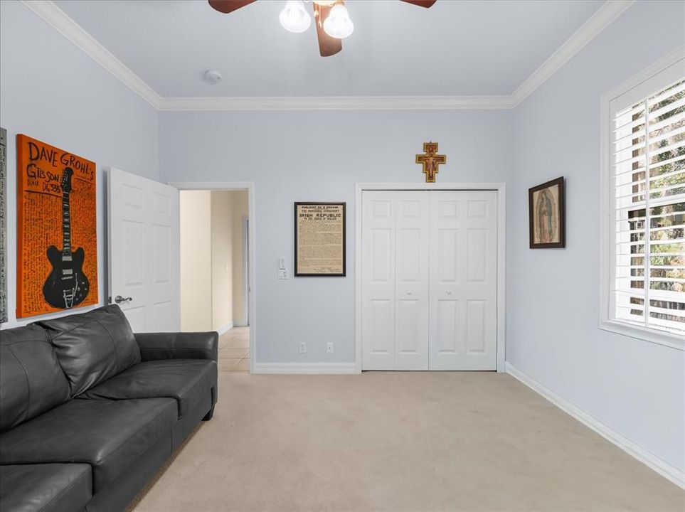 For Sale: $817,000 (4 beds, 3 baths, 2555 Square Feet)