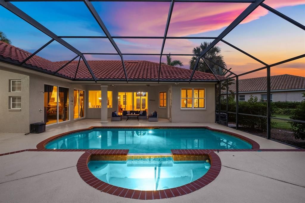 For Sale: $817,000 (4 beds, 3 baths, 2555 Square Feet)