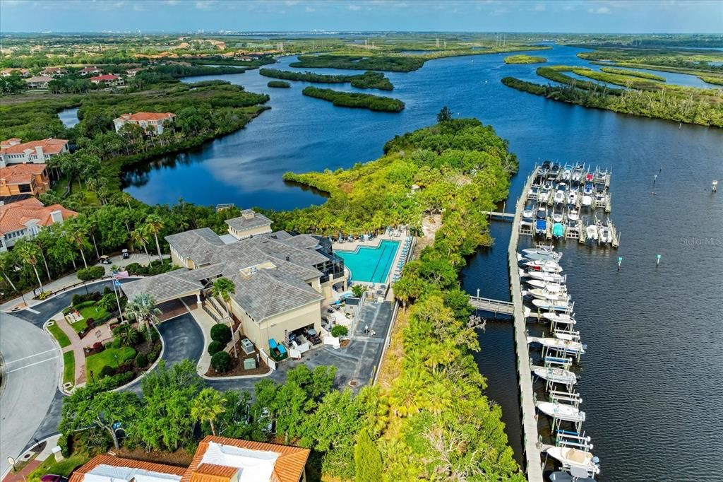 For Sale: $817,000 (4 beds, 3 baths, 2555 Square Feet)