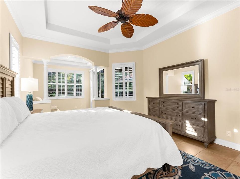 For Sale: $817,000 (4 beds, 3 baths, 2555 Square Feet)