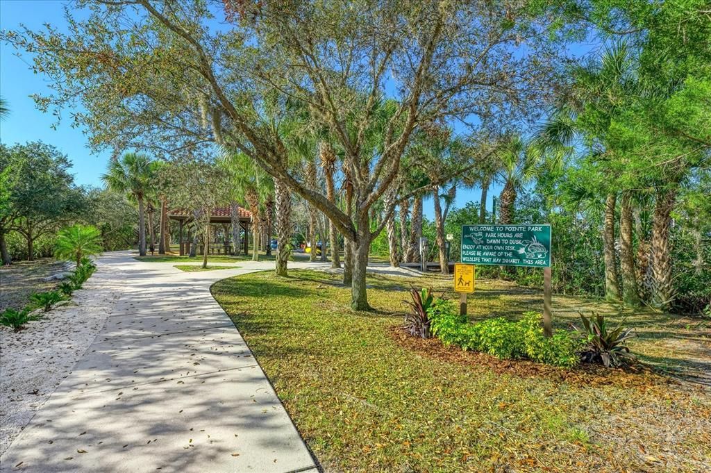 For Sale: $817,000 (4 beds, 3 baths, 2555 Square Feet)