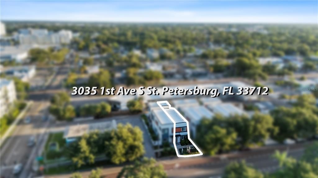 合同活跃: $794,500 (3 贝兹, 3 浴室, 2098 平方英尺)