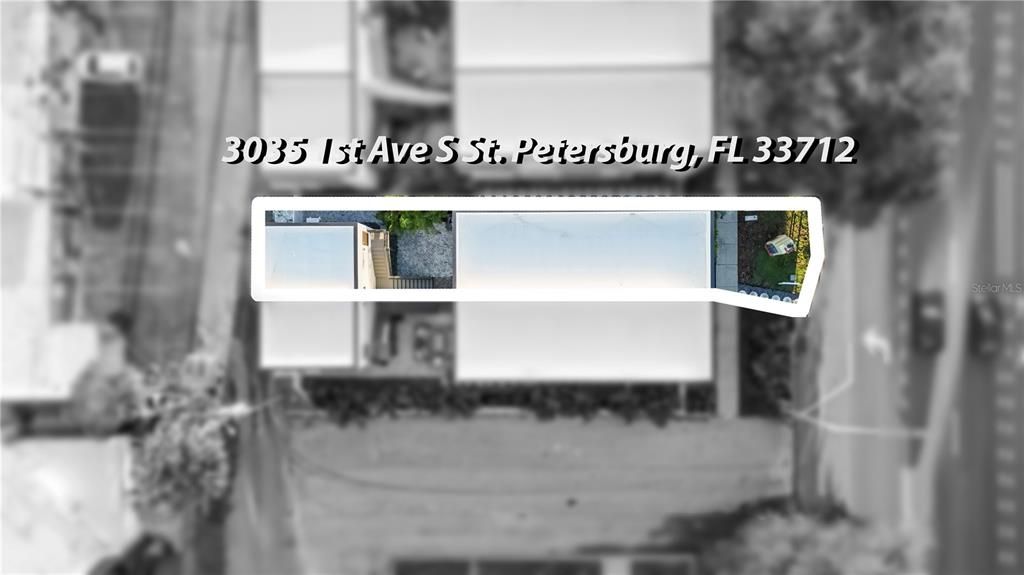 合同活跃: $794,500 (3 贝兹, 3 浴室, 2098 平方英尺)