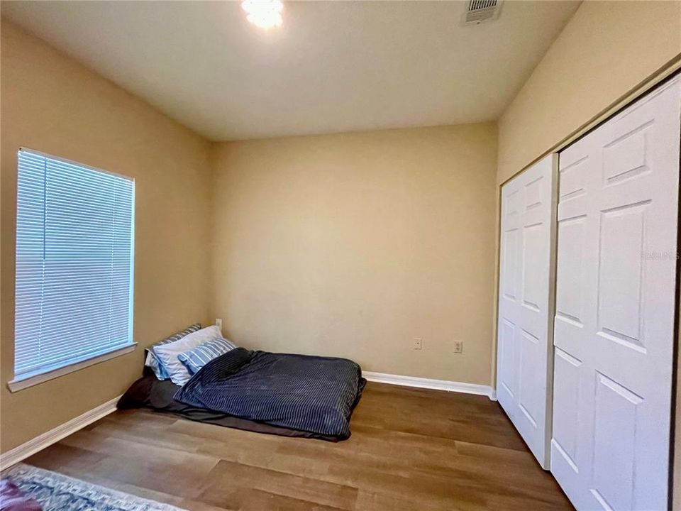 Activo con contrato: $250,000 (2 camas, 2 baños, 1400 Pies cuadrados)