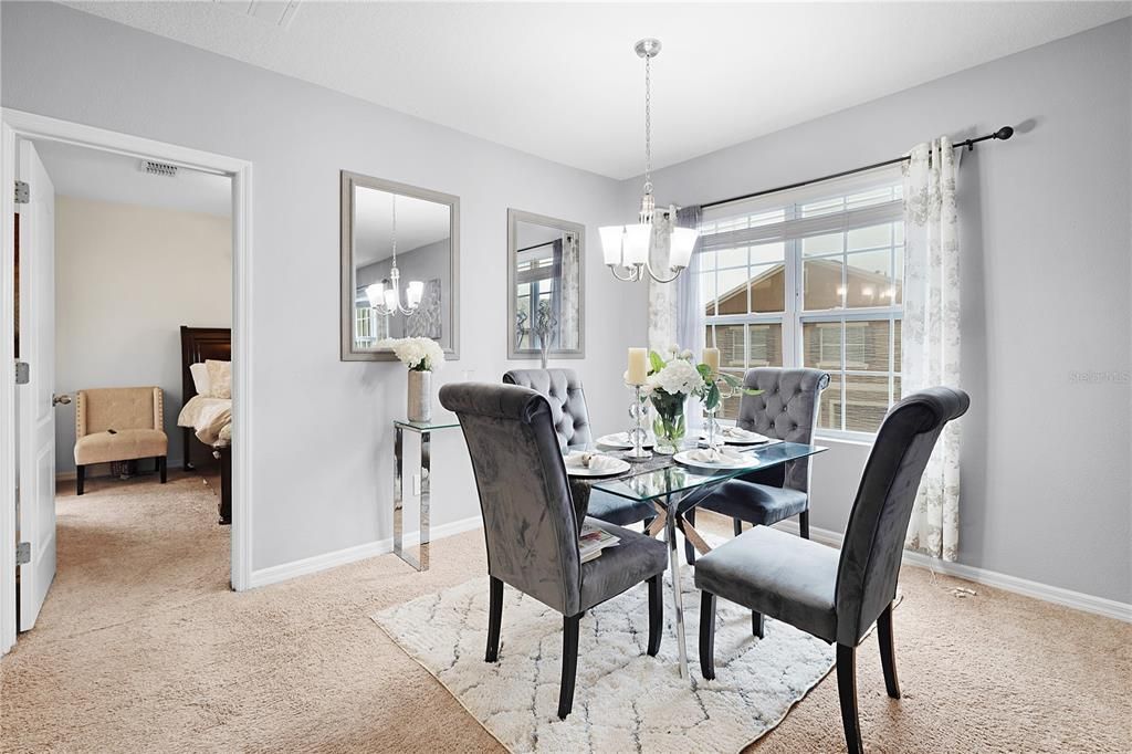 Под контрактом: $239,000 (2 спален, 2 ванн, 1147 Квадратных фут)