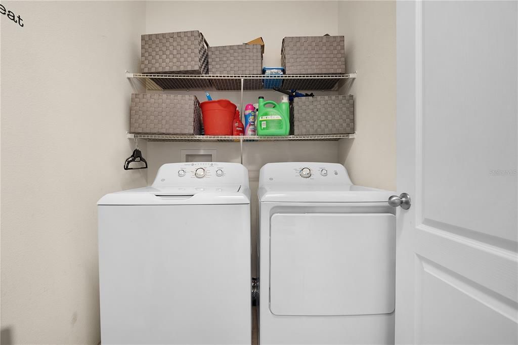 Под контрактом: $239,000 (2 спален, 2 ванн, 1147 Квадратных фут)