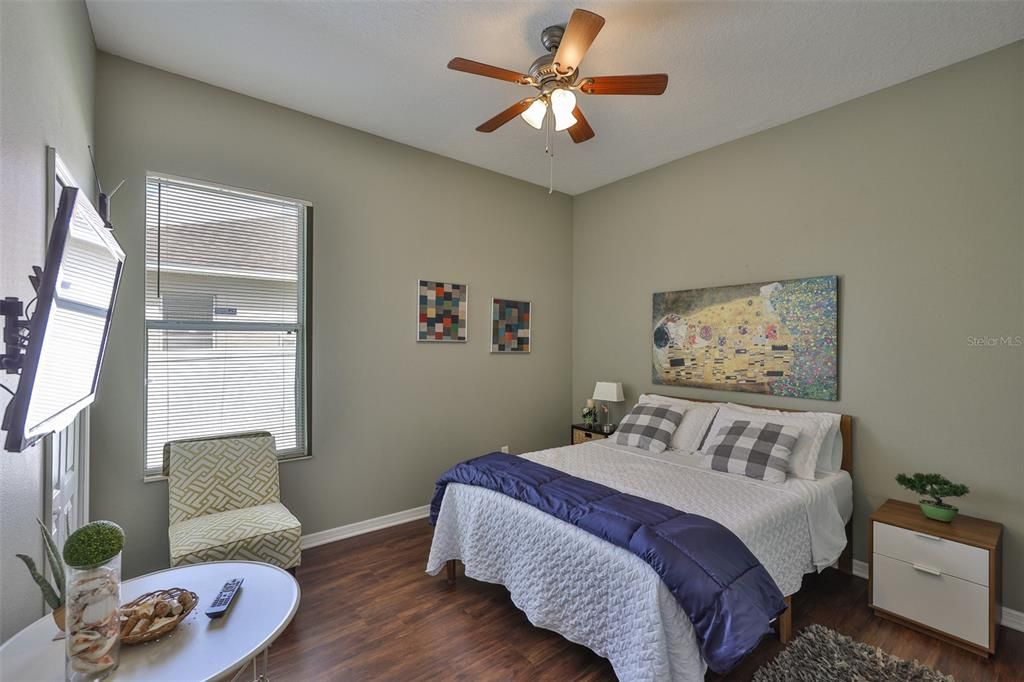 For Sale: $510,000 (4 beds, 3 baths, 2688 Square Feet)