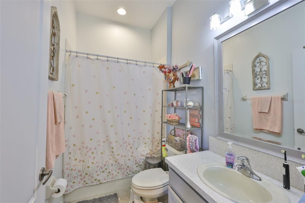 For Sale: $510,000 (4 beds, 3 baths, 2688 Square Feet)