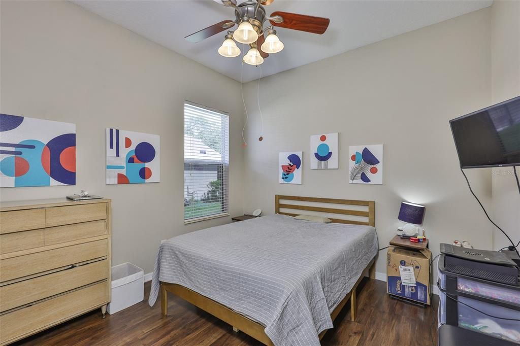 For Sale: $510,000 (4 beds, 3 baths, 2688 Square Feet)