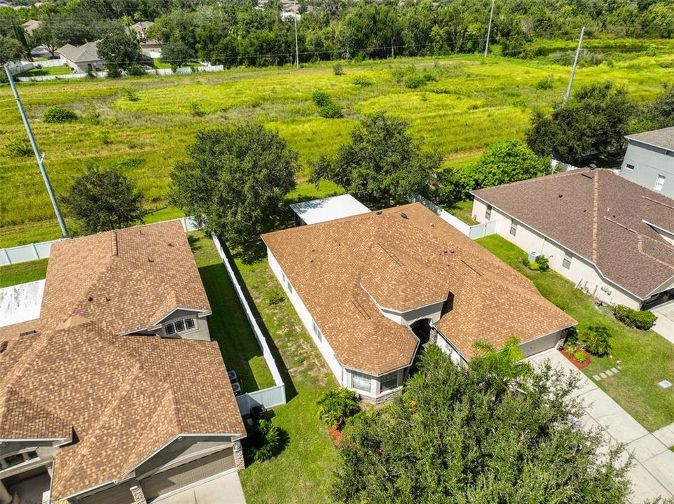 For Sale: $510,000 (4 beds, 3 baths, 2688 Square Feet)