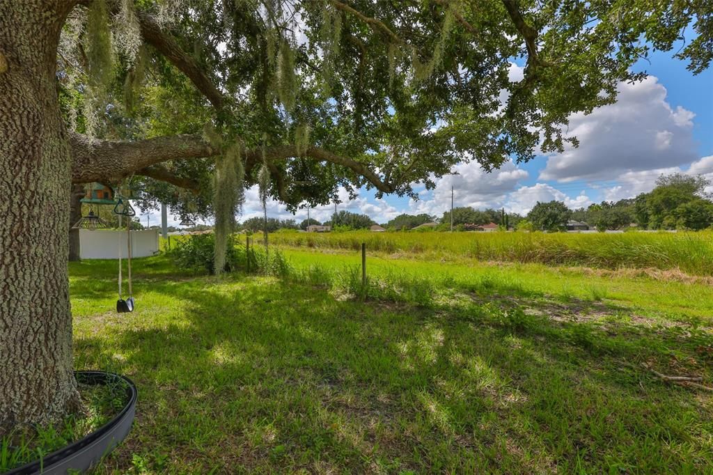 For Sale: $510,000 (4 beds, 3 baths, 2688 Square Feet)