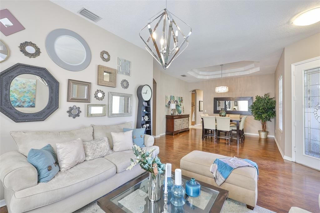 For Sale: $510,000 (4 beds, 3 baths, 2688 Square Feet)