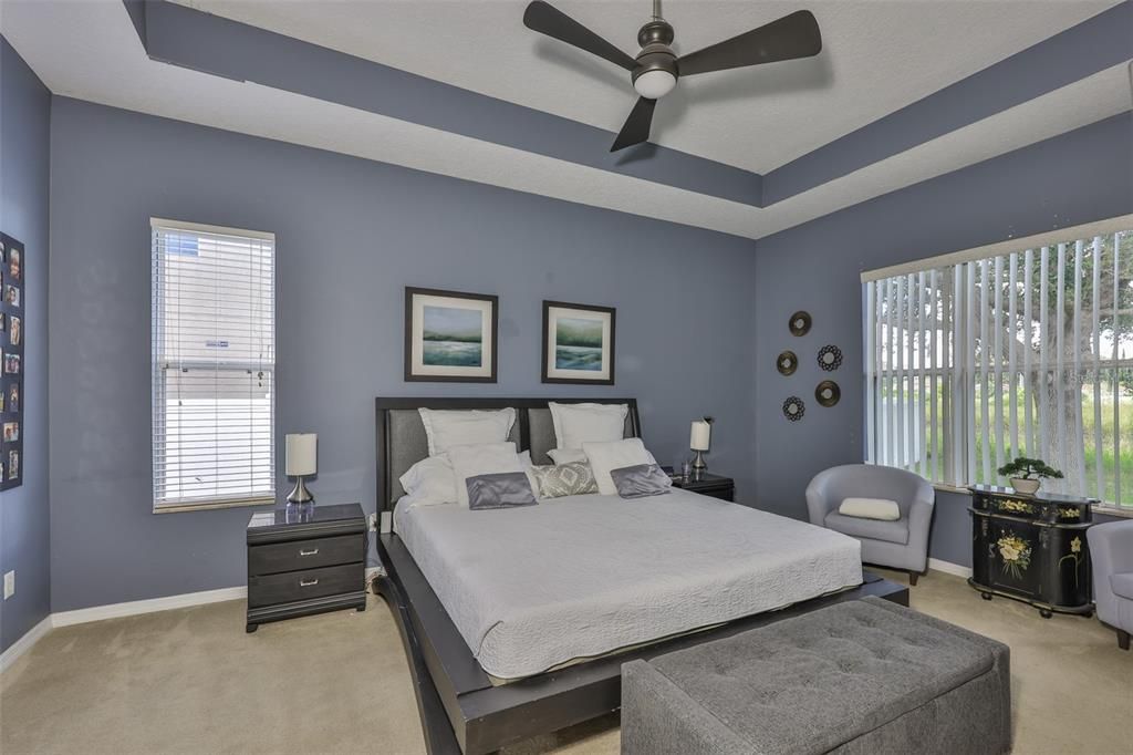 For Sale: $510,000 (4 beds, 3 baths, 2688 Square Feet)