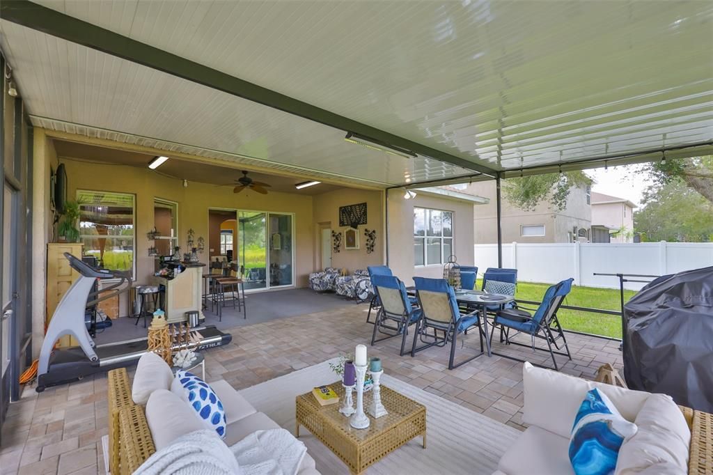 For Sale: $510,000 (4 beds, 3 baths, 2688 Square Feet)