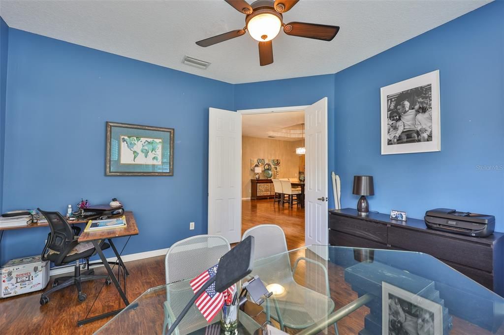 For Sale: $510,000 (4 beds, 3 baths, 2688 Square Feet)