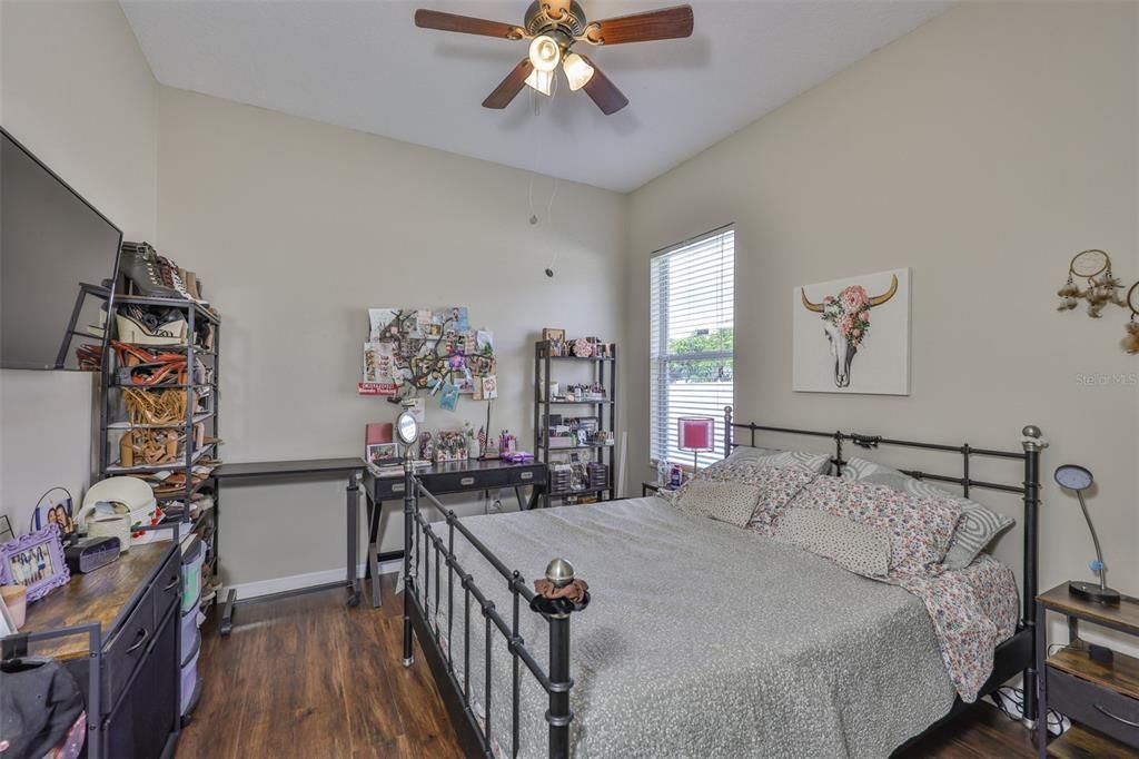 For Sale: $510,000 (4 beds, 3 baths, 2688 Square Feet)