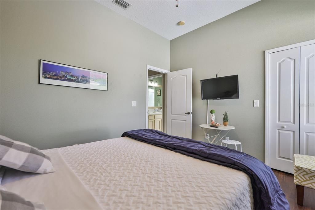 For Sale: $510,000 (4 beds, 3 baths, 2688 Square Feet)