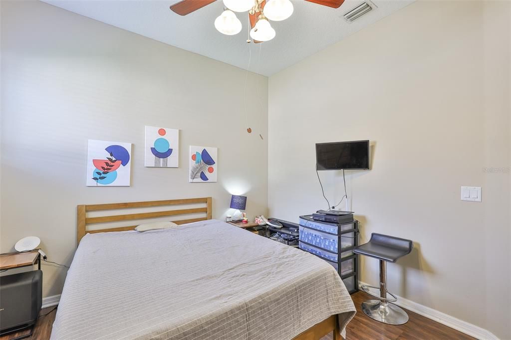 For Sale: $510,000 (4 beds, 3 baths, 2688 Square Feet)