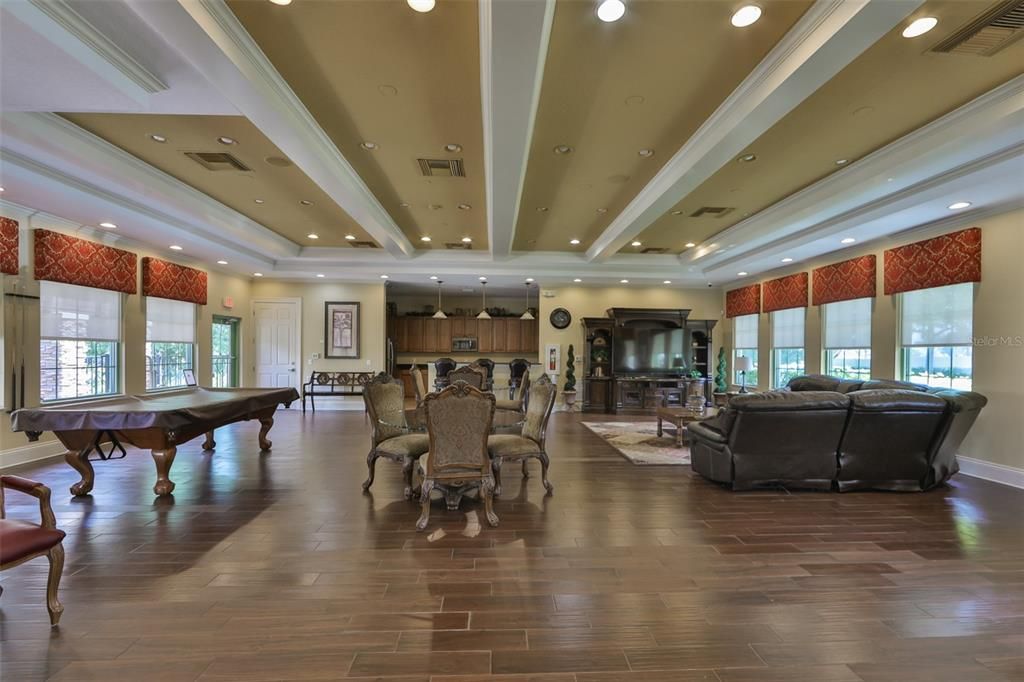 For Sale: $510,000 (4 beds, 3 baths, 2688 Square Feet)